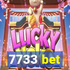 7733 bet